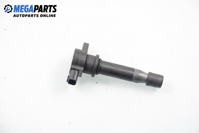 Запалителна бобина за Lancia Lybra Sedan (07.1999 - 10.2005) 1.8 16V (839AXB1A, 839AXG1A), 131 к.с.