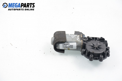 Електромотор за стъклоподемник за Lancia Lybra Sedan (07.1999 - 10.2005), 4+1 вр., седан, позиция: задна, дясна