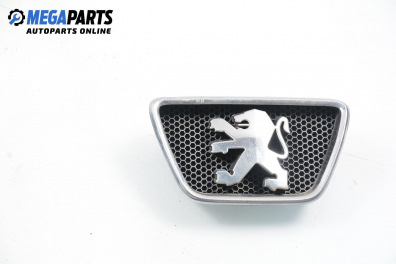 Емблема за Peugeot 306 Break (06.1994 - 04.2002), комби