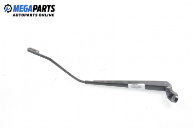 Рамо на чистачка за Peugeot 306 Break (06.1994 - 04.2002), позиция: лява