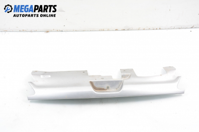 Декоративна маска за Peugeot 306 Break (06.1994 - 04.2002), комби