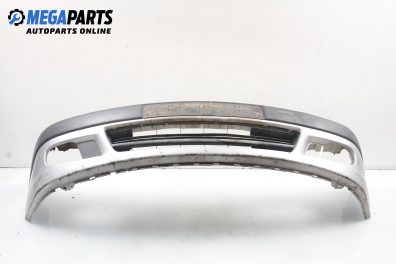 Предна броня за Peugeot 306 Break (06.1994 - 04.2002), комби