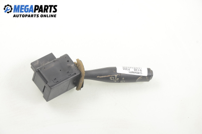 Лостче за чистачки за Peugeot 306 Break (06.1994 - 04.2002)