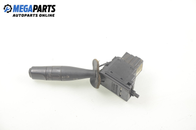 Лостче за светлини за Peugeot 306 Break (06.1994 - 04.2002)