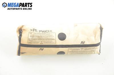Airbag за Peugeot 306 Break (06.1994 - 04.2002), комби