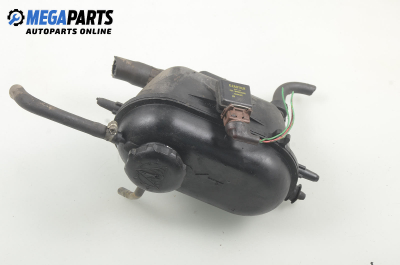 Казанче за антифриз за Peugeot 306 Break (06.1994 - 04.2002) 1.9 TD, 90 к.с.