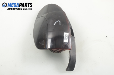 Стоп за Peugeot 306 Break (06.1994 - 04.2002), комби, позиция: лява