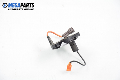 Лентов кабел за Airbag за Peugeot 306 Break (06.1994 - 04.2002)