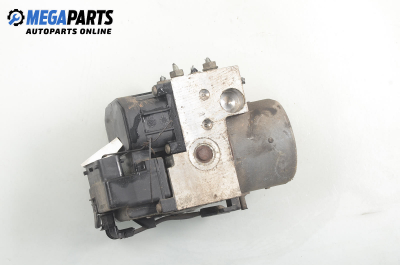 Помпа ABS за Peugeot 306 Break (06.1994 - 04.2002)