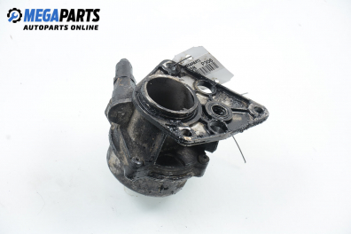Вакуум помпа за Peugeot 306 Break (06.1994 - 04.2002) 1.9 TD, 90 к.с.