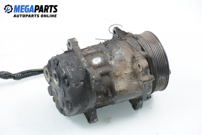 Компресор климатик за Peugeot 306 Break (06.1994 - 04.2002) 1.9 TD, 90 к.с.