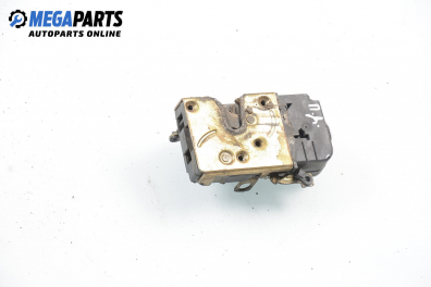 Брава на врата за Peugeot 306 Break (06.1994 - 04.2002), позиция: предна, дясна
