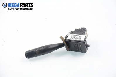 Лостче за светлини за Citroen ZX Hatchback (03.1991 - 07.1999)