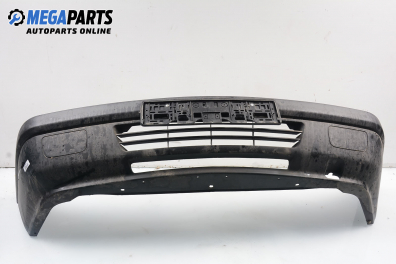 Предна броня за Citroen ZX Hatchback (03.1991 - 07.1999), хечбек, позиция: предна