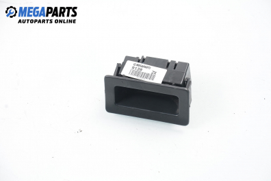 Часовник за Citroen ZX Hatchback (03.1991 - 07.1999)