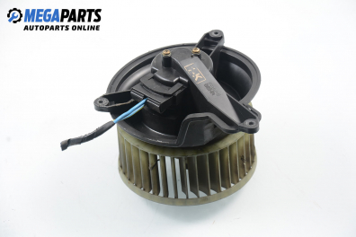 Вентилатор парно за Citroen ZX Hatchback (03.1991 - 07.1999)