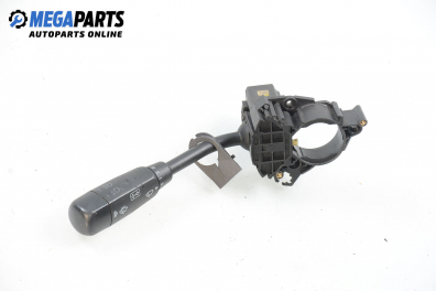 Лостче за светлини и чистачки  за Mercedes-Benz A-Class Hatchback  (W168) (07.1997 - 08.2004)