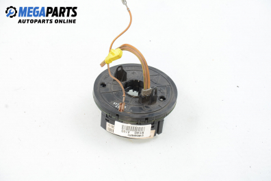 Лентов кабел за Airbag за Mercedes-Benz A-Class Hatchback  (W168) (07.1997 - 08.2004)