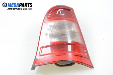 Стоп за Mercedes-Benz A-Class Hatchback  (W168) (07.1997 - 08.2004), позиция: дясна