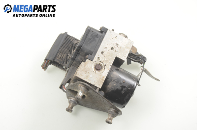 Помпа ABS за Mercedes-Benz A-Class Hatchback  (W168) (07.1997 - 08.2004)