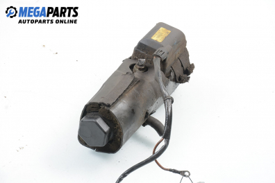 Хидравлична помпа за Mercedes-Benz A-Class Hatchback  (W168) (07.1997 - 08.2004)