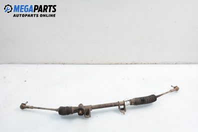 Механична рейка за Ford Fiesta III Hatchback (01.1989 - 01.1997)