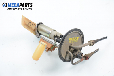 Бензинова помпа за Ford Fiesta III Hatchback (01.1989 - 01.1997) 1.3 Catalyst, 60 к.с.