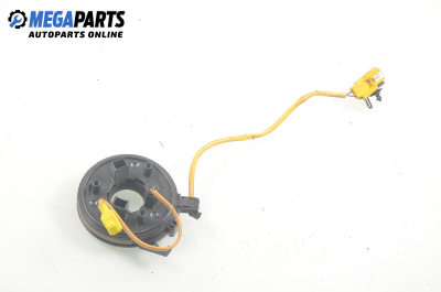 Лентов кабел за Airbag за Ford Fiesta III Hatchback (01.1989 - 01.1997)