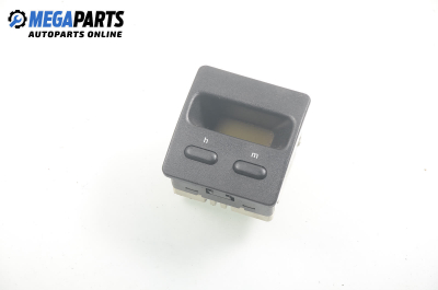 Часовник за Ford Fiesta III Hatchback (01.1989 - 01.1997)