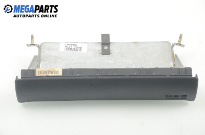 Airbag за Ford Fiesta III Hatchback (01.1989 - 01.1997), 4+1 вр.