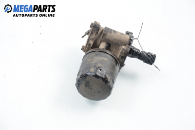 Маслена помпа за Ford Fiesta III Hatchback (01.1989 - 01.1997) 1.3 Catalyst, 60 к.с.