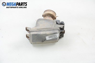 Халоген за Volkswagen Passat Variant B3, B4 (02.1988 - 06.1997), комби, позиция: лява