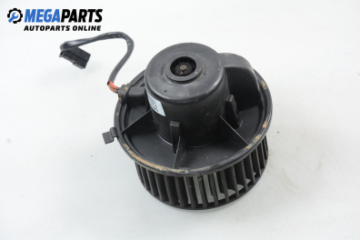 Вентилатор парно за Volkswagen Passat Variant B3, B4 (02.1988 - 06.1997)