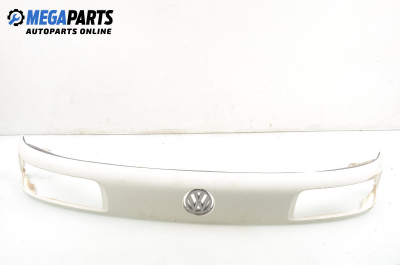 Декоративна маска за Volkswagen Passat Variant B3, B4 (02.1988 - 06.1997), комби