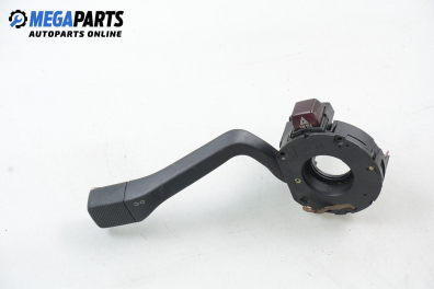 Лостче за светлини за Volkswagen Passat Variant B3, B4 (02.1988 - 06.1997)