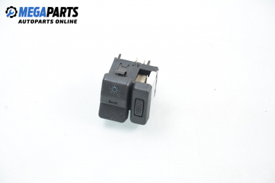 Бутон реглаж осветление за Volkswagen Passat Variant B3, B4 (02.1988 - 06.1997)