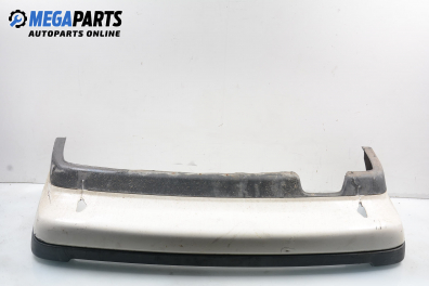 Задна броня за Volkswagen Passat Variant B3, B4 (02.1988 - 06.1997), комби