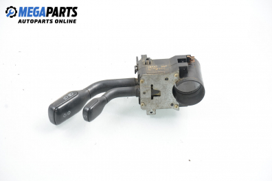 Лостче за светлини за Audi 80 Sedan B3 (06.1986 - 10.1991)