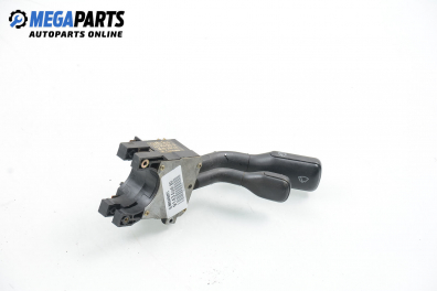 Лостче за чистачки за Audi 80 Sedan B3 (06.1986 - 10.1991)