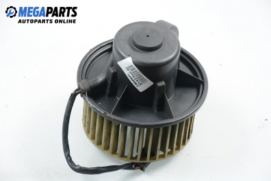 Вентилатор парно за Audi 80 Sedan B3 (06.1986 - 10.1991)