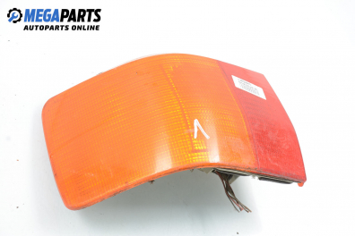 Стоп за Audi 80 Sedan B3 (06.1986 - 10.1991), седан, позиция: лява