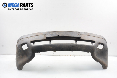 Предна броня за Audi 80 Sedan B3 (06.1986 - 10.1991), седан