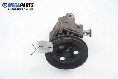 Хидравлична помпа за Audi 80 Sedan B3 (06.1986 - 10.1991)