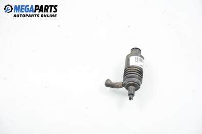 Помпичка за чистачки за Audi A4 Sedan B5 (11.1994 - 09.2001)