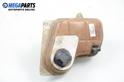 Казанче за антифриз за Audi A4 Sedan B5 (11.1994 - 09.2001) 1.6, 100 к.с.