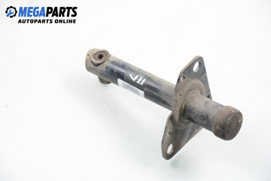 Буфер предна броня за Audi A4 Sedan B5 (11.1994 - 09.2001), седан, позиция: лява