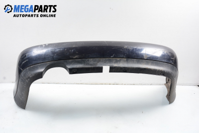 Задна броня за Audi A4 Sedan B5 (11.1994 - 09.2001), седан