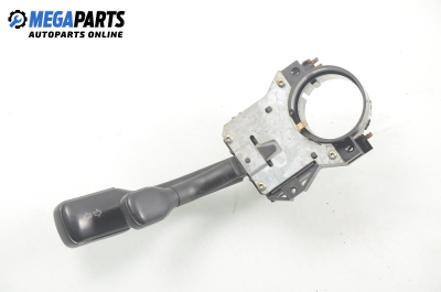 Лостче за светлини за Audi A4 Sedan B5 (11.1994 - 09.2001)