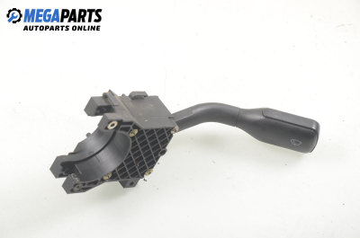 Лостче за чистачки за Audi A4 Sedan B5 (11.1994 - 09.2001)