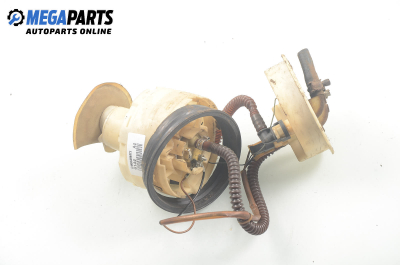 Бензинова помпа за Audi A4 Sedan B5 (11.1994 - 09.2001) 1.6, 100 к.с.